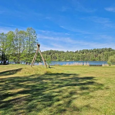 8870_4 Campingplatz Kagar